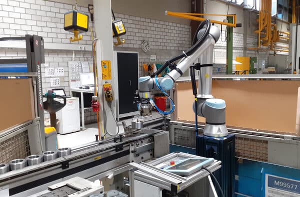 Micropsi_Industries_MIRAI_bei_ZF