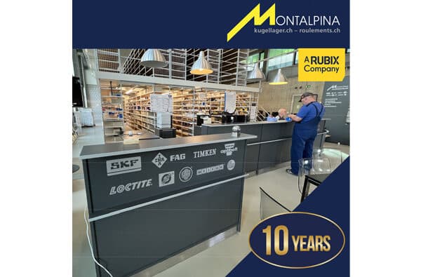 Montalpina_10_Years_Yverdon