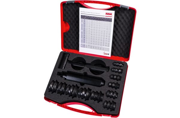 NSK_AIP-Plus_Fitting-Tools_02