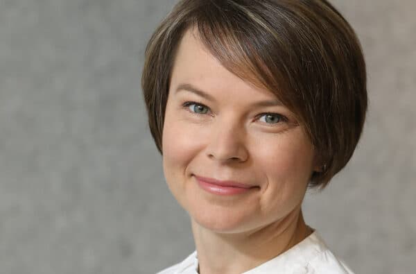 Nadege_Petit_Schneider_Electric