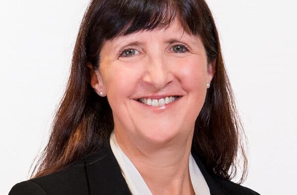 Nell_Reimann_Swissgrid
