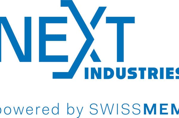 Next_Industries_Logo_2024_bearb
