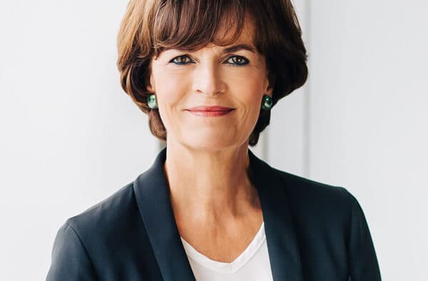 Nicola_Leibinger-Kammueller_2021_Trumpf