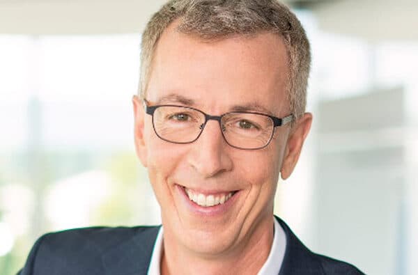 Nicolas_Durville_Zuehlke