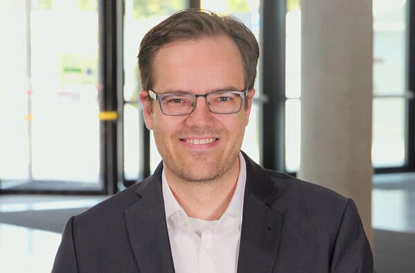 Niklas_Kuczaty