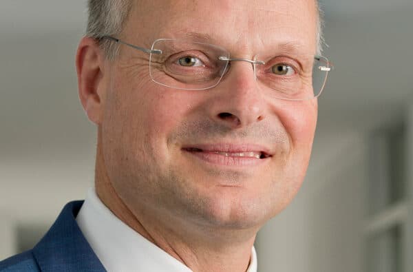Olaf_Munkelt_MVTec