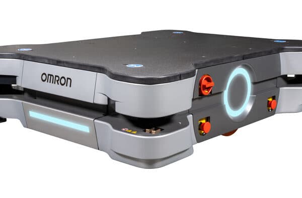 Omron_AMR_bearb