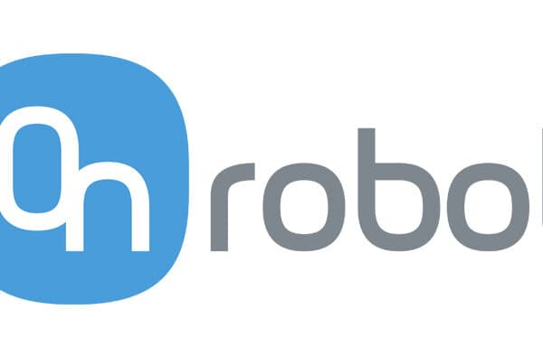 OnRobot-Logo