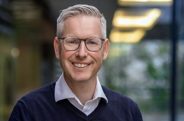 Otmar_Zewald_proALPHA