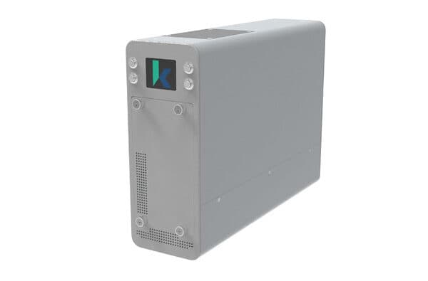 P100_render_front_bearb_2