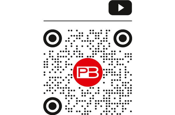 PB_Swiss_Tools_QR-Code