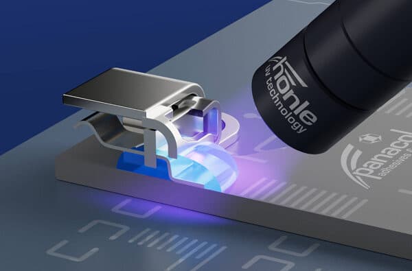 Panacol_Connector_Bonding_UV