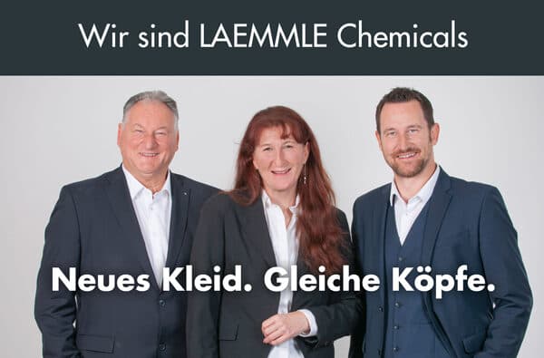 Panolin_Laemmle_Chemicals