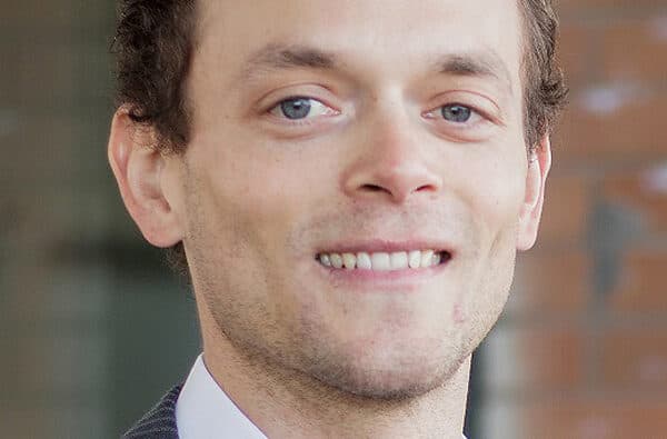 Pascal_Benoit_ENIT