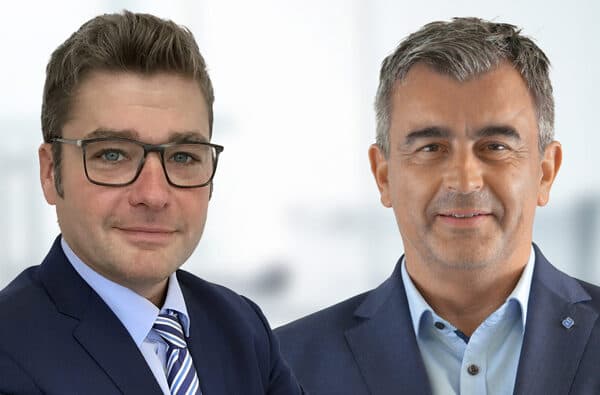 Patrick_Koenner_Stefan_Schimon_Antrimon
