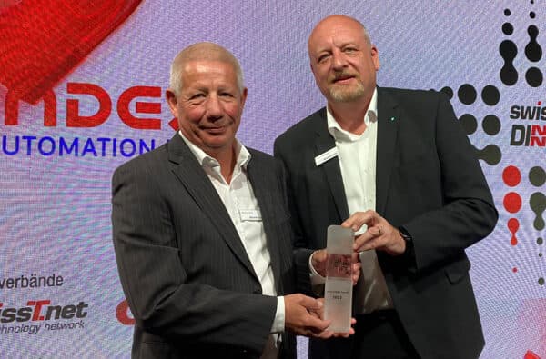 Pepperl_Fuchs_Swiss_DINNO_Award_2023