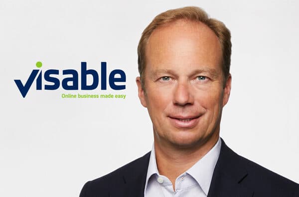 Peter_F._Schmid_Visable