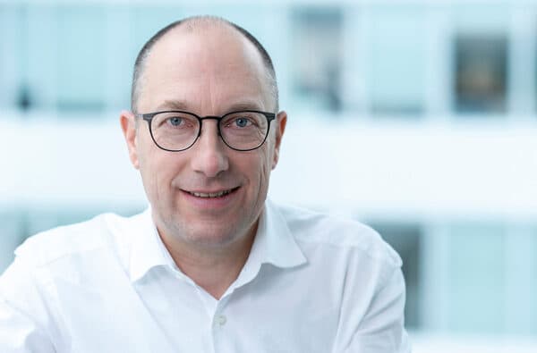 Peter_Mohnen_KUKA