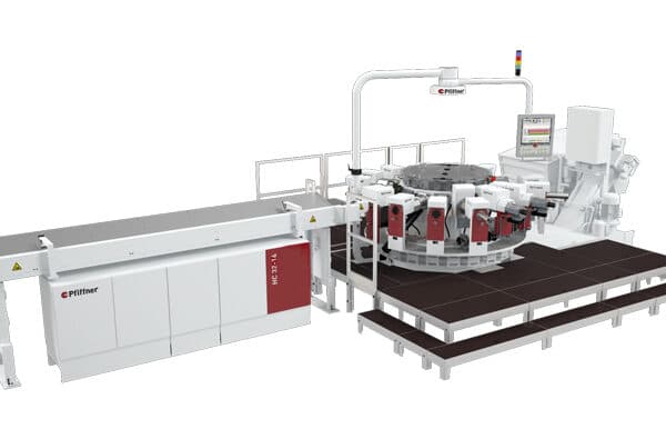 Pfiffner_HYDROMAT_HC_EPICPLUS