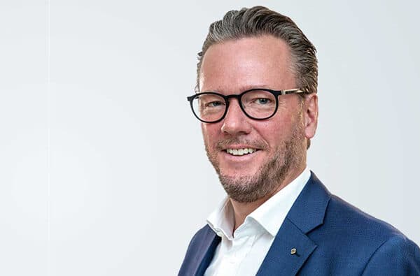 Philip_Harting_Harting