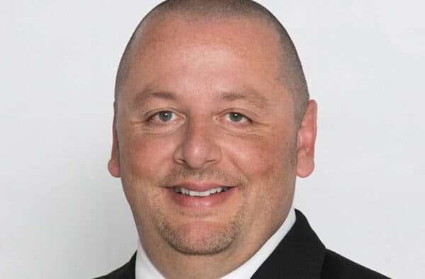 Philipp_A._Walden_Staveb_Automation