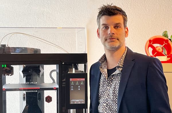 Philipp_Binkert_CEO_3D-MODEL_Querformat