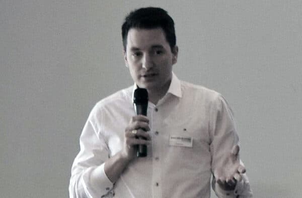 Philipp_Capol_Bodo_Moeller_Chemie
