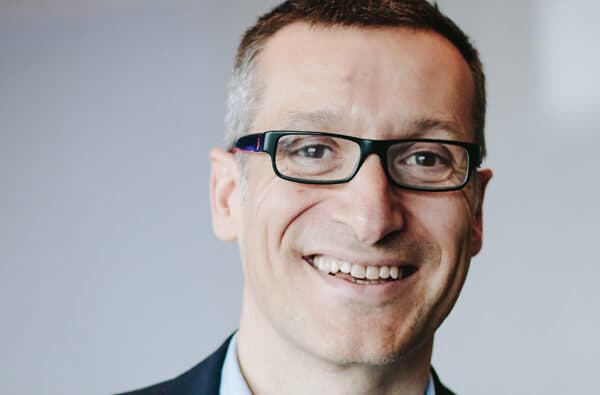 Philippe_Diez_Schneider_Electric