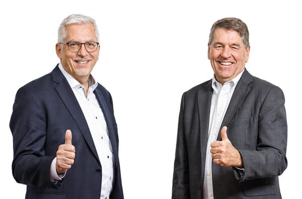 Pirmin_Zehnder_Roland_Gutknecht_Newemag