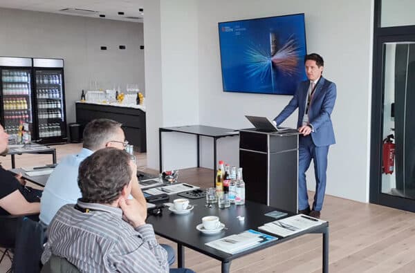 Prima_Power_Technology_Days_2023_02