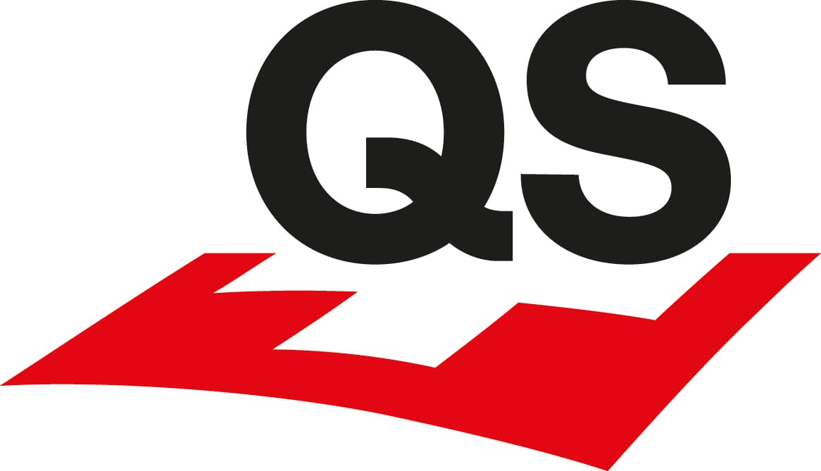 QS Zürich AG