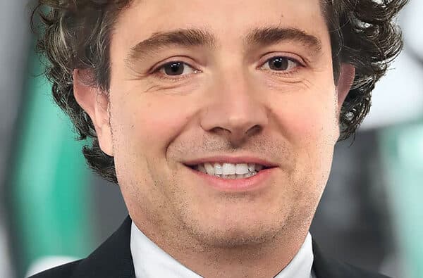 Raffaele_Abbruzzetti_Arburg