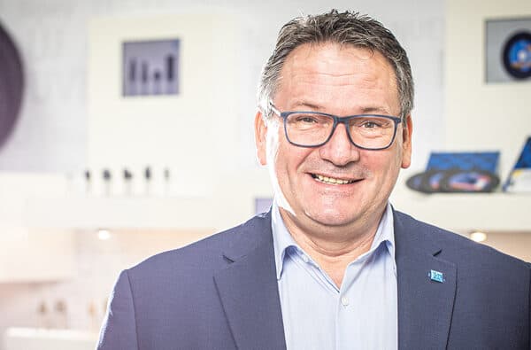 Ralf_Heimann_Rueggeberg
