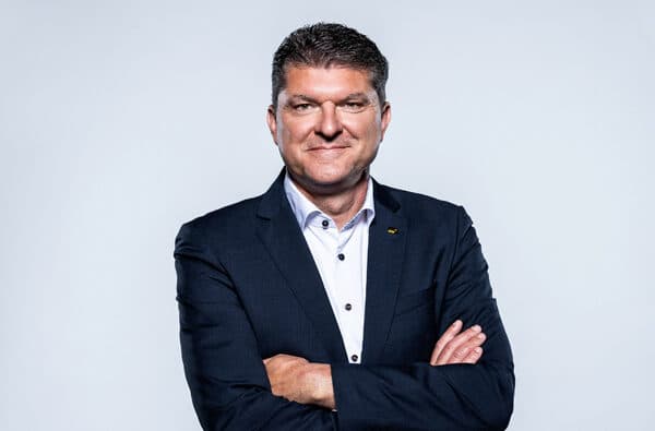 Ralf_Voellinger_Fanuc