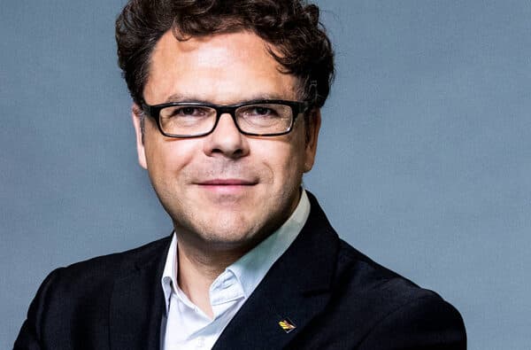 Ralf_Winkelmann_2020_Fanuc