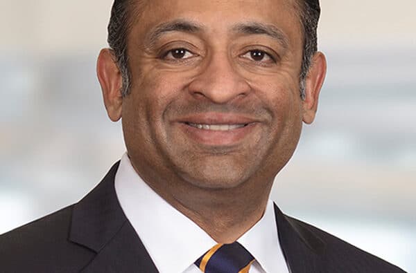 Ram_Krishnan_Emerson