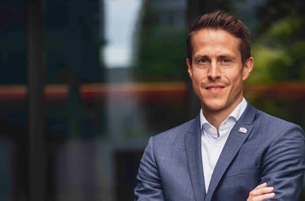 Raphael_Mueller_Bruetsch_Rueegger