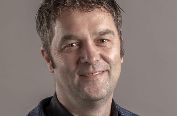 Rastislav_Jasenovsky_Vertiv