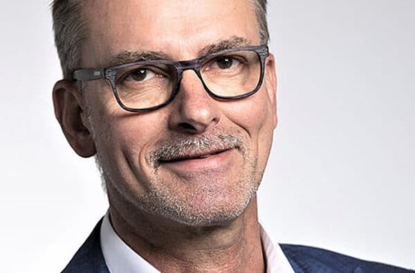 Rene_Brugger_SwissT.Net