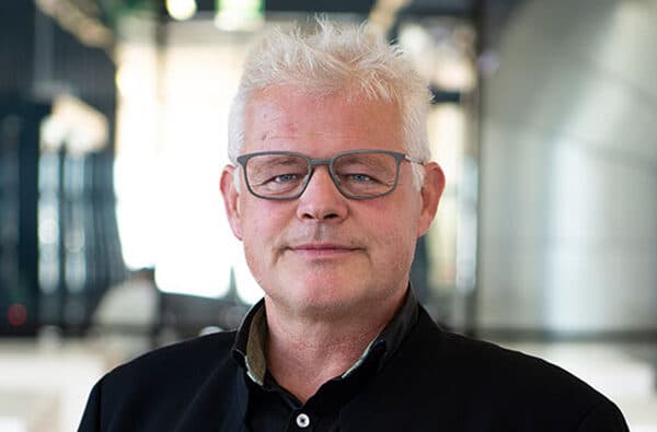 Rene_Westermann_Bernexpo