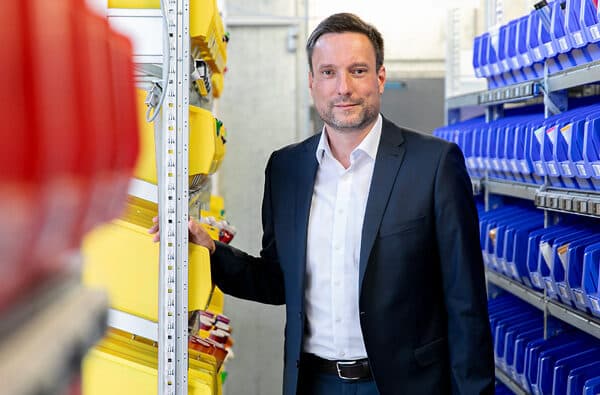 Robert_Schulz