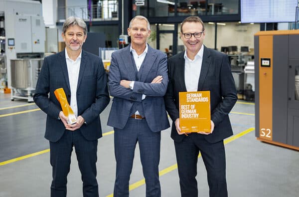 Roesler_German_Industry_Award_bearb