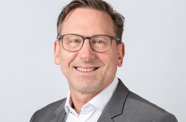 Roland_Hoerzer_alu.ch