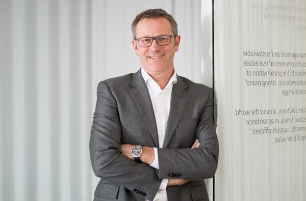 Rolf_Najork_Bosch_Rexroth