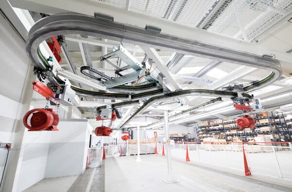 SEH_Engineering_SKYRAIL