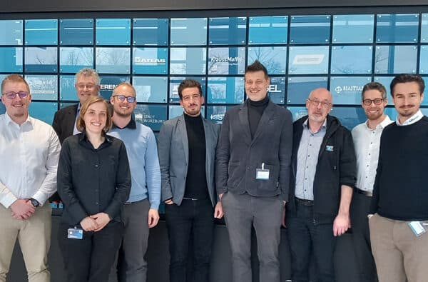 SKZ-PM_Bildungsallianz-Additive-Fertigung
