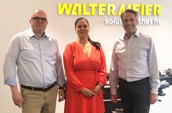 SLM_Solutions_Walter_Meier