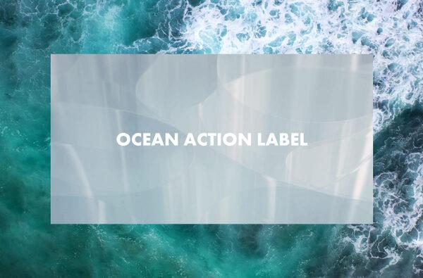 Sabic_Ocean_Action_Label