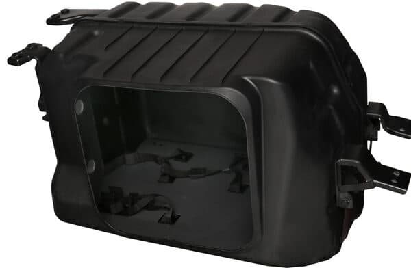 Sabic_Werkzeugbox