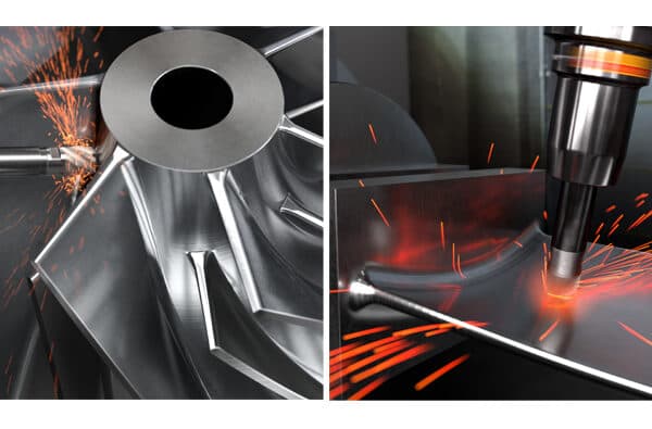 Sandvik_Coromant_CoroMill_316